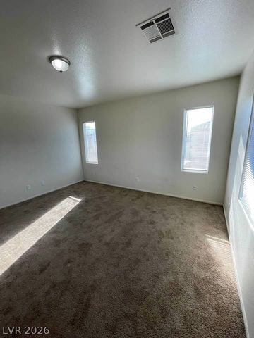 731 Emerald Idol Place, Henderson, NV 89011