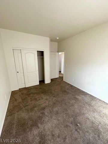 731 Emerald Idol Place, Henderson, NV 89011