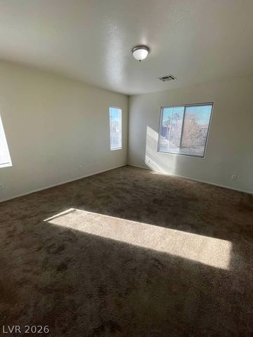 731 Emerald Idol Place, Henderson, NV 89011