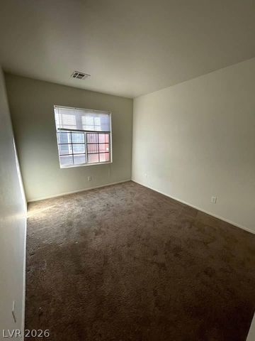 731 Emerald Idol Place, Henderson, NV 89011