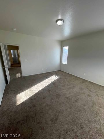 731 Emerald Idol Place, Henderson, NV 89011