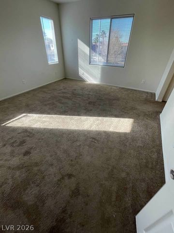731 Emerald Idol Place, Henderson, NV 89011