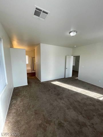 731 Emerald Idol Place, Henderson, NV 89011