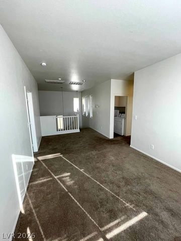 731 Emerald Idol Place, Henderson, NV 89011