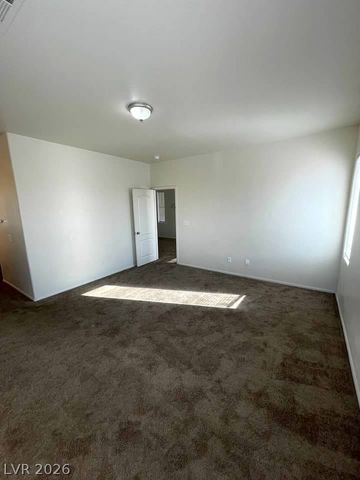 731 Emerald Idol Place, Henderson, NV 89011