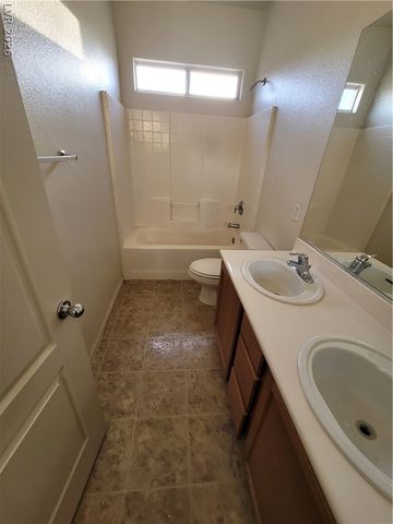 731 Emerald Idol Place, Henderson, NV 89011