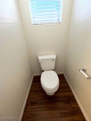 731 Emerald Idol Place, Henderson, NV 89011