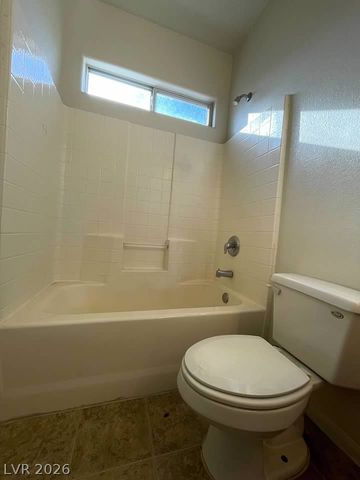 731 Emerald Idol Place, Henderson, NV 89011