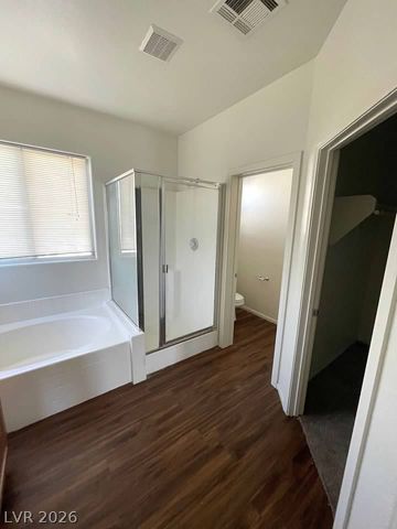 731 Emerald Idol Place, Henderson, NV 89011