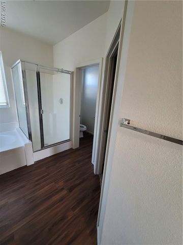 731 Emerald Idol Place, Henderson, NV 89011