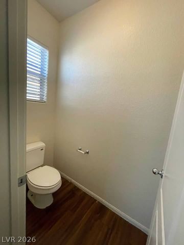 731 Emerald Idol Place, Henderson, NV 89011
