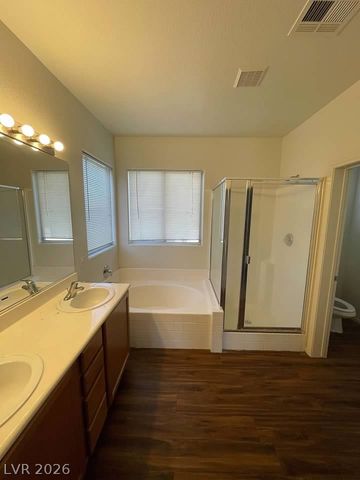 731 Emerald Idol Place, Henderson, NV 89011