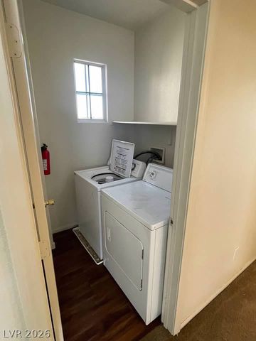 731 Emerald Idol Place, Henderson, NV 89011
