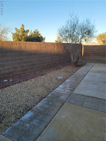 731 Emerald Idol Place, Henderson, NV 89011