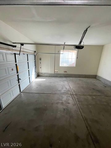 731 Emerald Idol Place, Henderson, NV 89011