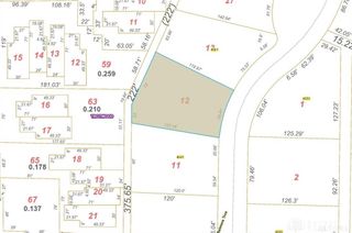 4051 Belmore, Dayton, OH 45426