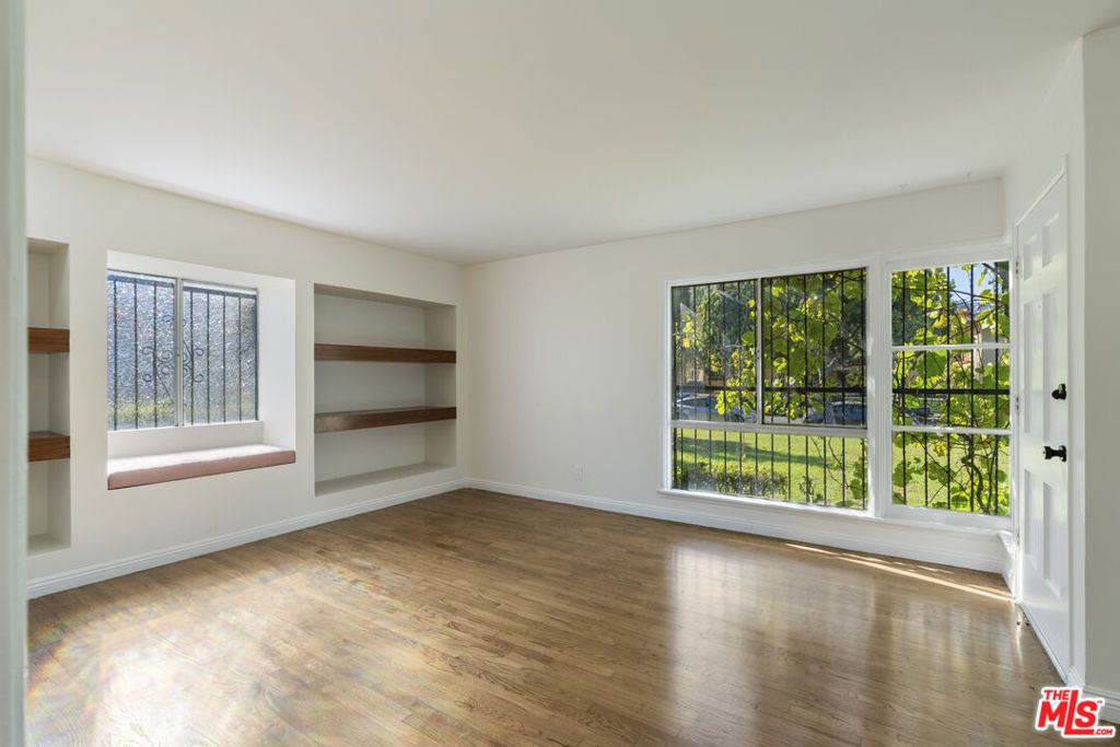 5641 Clemson Street, Los Angeles, CA 90016 — photo 4
