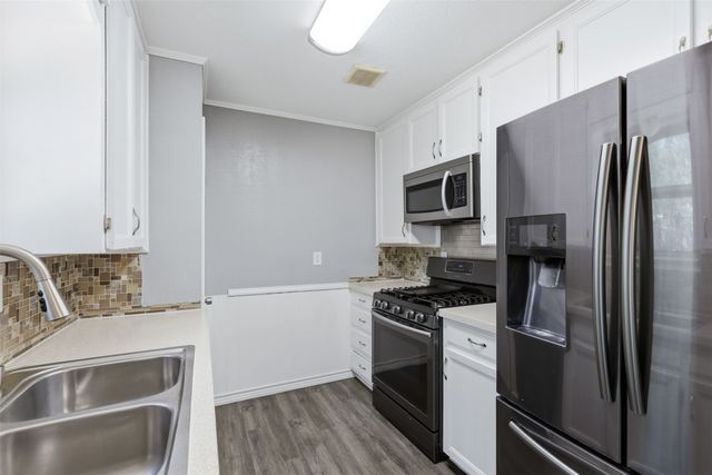 1420 Laurel Lane, Cleburne, TX 76033