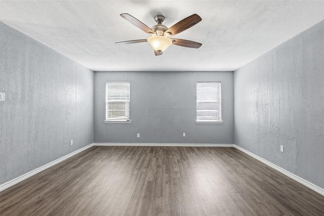 1420 Laurel Lane, Cleburne, TX 76033