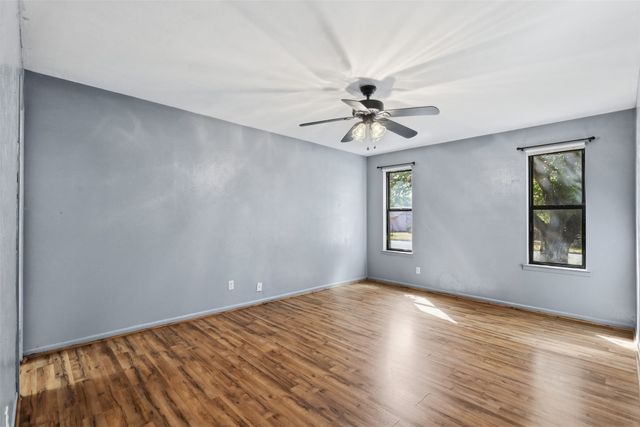 1420 Laurel Lane, Cleburne, TX 76033