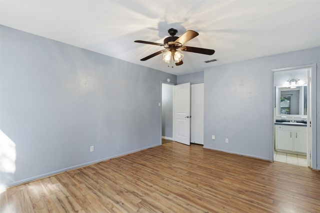 1420 Laurel Lane, Cleburne, TX 76033