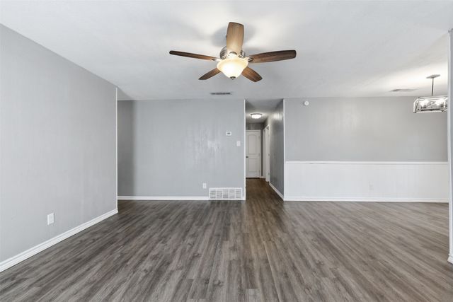 1420 Laurel Lane, Cleburne, TX 76033
