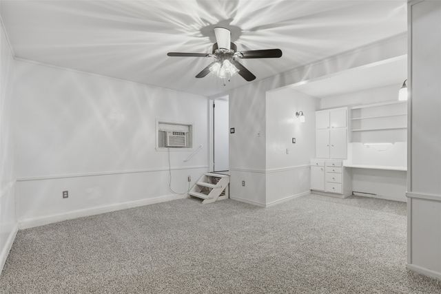1420 Laurel Lane, Cleburne, TX 76033