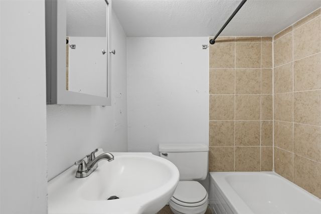 1420 Laurel Lane, Cleburne, TX 76033