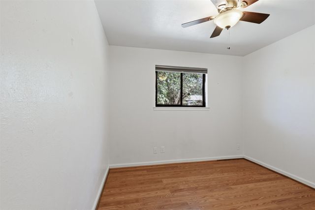 1420 Laurel Lane, Cleburne, TX 76033
