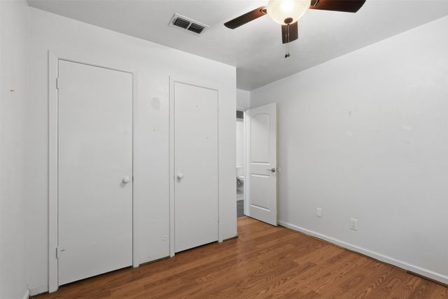 1420 Laurel Lane, Cleburne, TX 76033