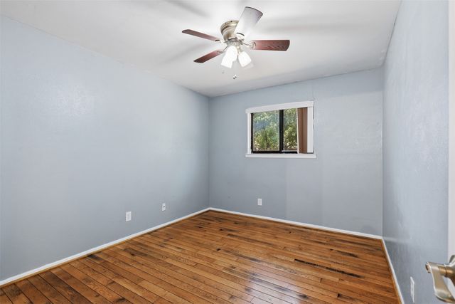 1420 Laurel Lane, Cleburne, TX 76033
