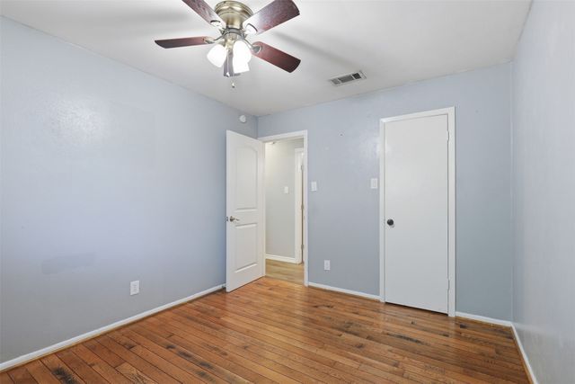 1420 Laurel Lane, Cleburne, TX 76033