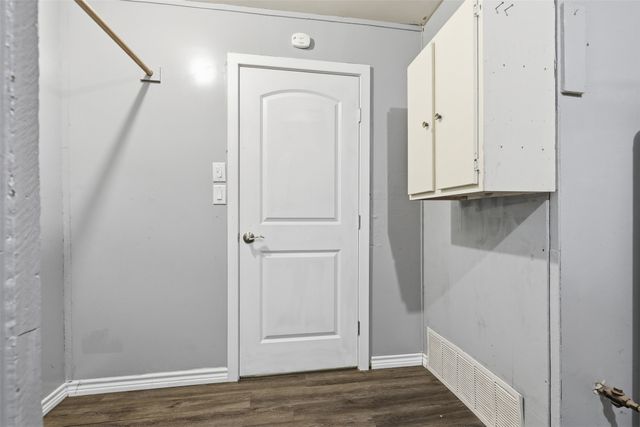 1420 Laurel Lane, Cleburne, TX 76033