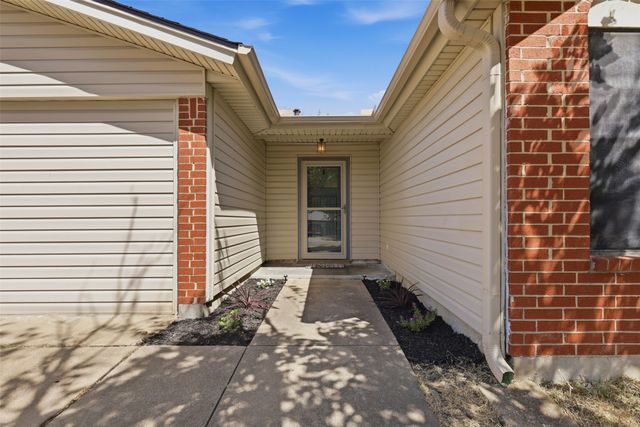 1420 Laurel Lane, Cleburne, TX 76033