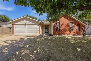 1420 Laurel Lane, Cleburne, TX 76033
