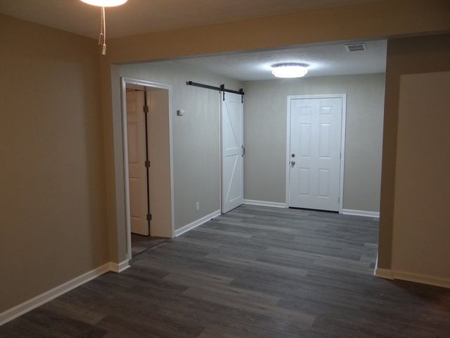 5808 Fairchild Drive, Columbus, GA 31909