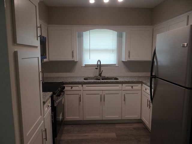 5808 Fairchild Drive, Columbus, GA 31909