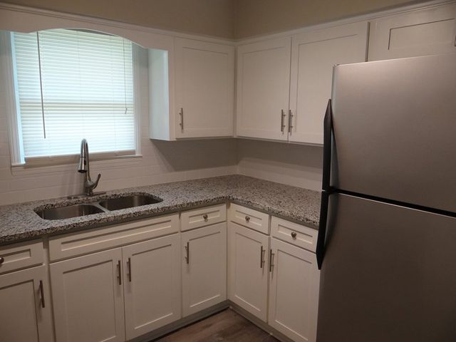 5808 Fairchild Drive, Columbus, GA 31909