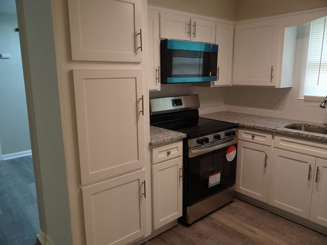 5808 Fairchild Drive, Columbus, GA 31909