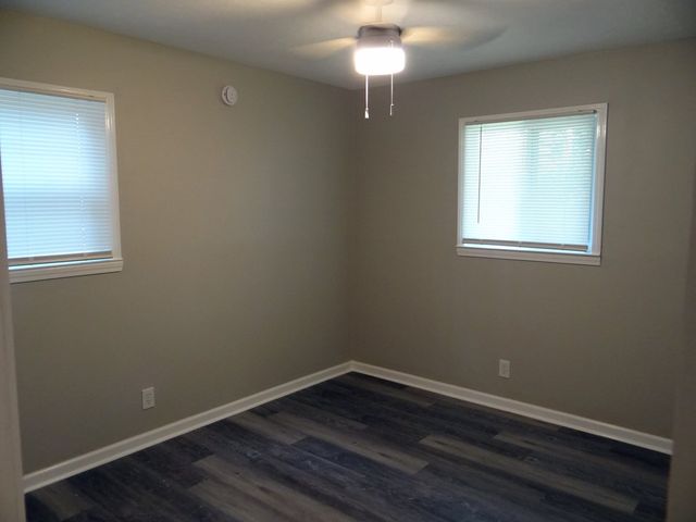 5808 Fairchild Drive, Columbus, GA 31909