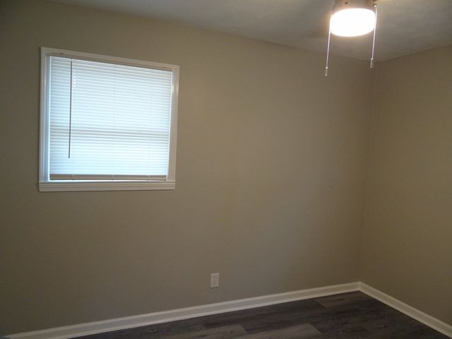 5808 Fairchild Drive, Columbus, GA 31909