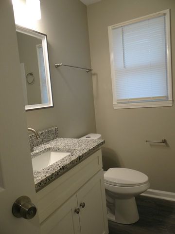 5808 Fairchild Drive, Columbus, GA 31909