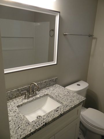 5808 Fairchild Drive, Columbus, GA 31909