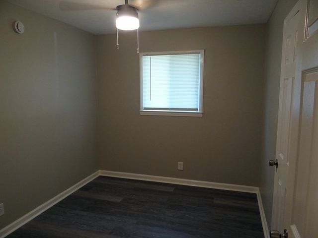 5808 Fairchild Drive, Columbus, GA 31909