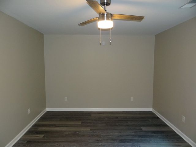 5808 Fairchild Drive, Columbus, GA 31909