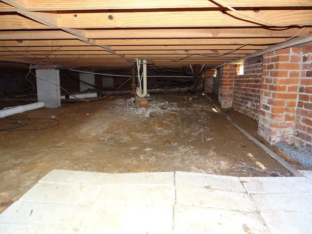 5808 Fairchild Drive, Columbus, GA 31909