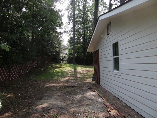 5808 Fairchild Drive, Columbus, GA 31909