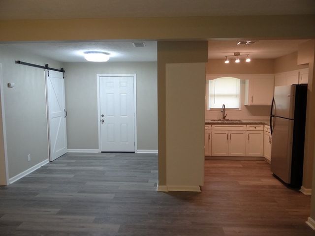 5808 Fairchild Drive, Columbus, GA 31909