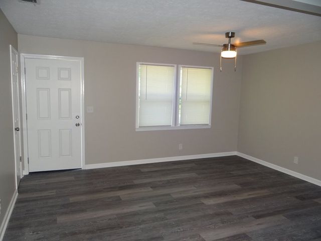 5808 Fairchild Drive, Columbus, GA 31909