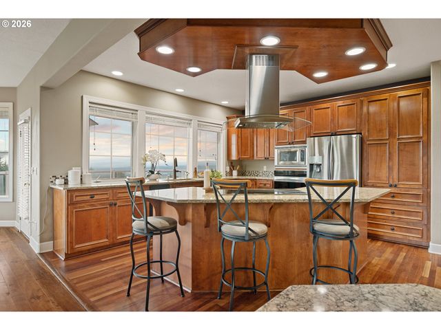 124 POMPANO Rd, Woodland, WA 98674
